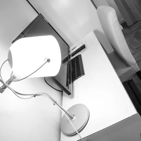 St. Peter Exclusive Leisure Rooms 3*
